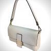 Bolso Hilaria – Blanco