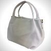 Bolso Bess – Blanco